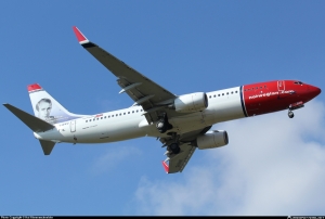 LN-DYC-Norwegian-Air-Shuttle-Boeing-737-800_PlanespottersNet_181196